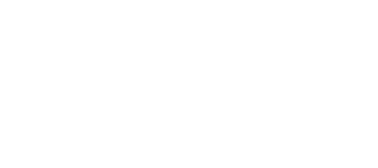 Logo da empresa azvdo-grupo