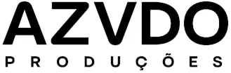 azvdo-producoes